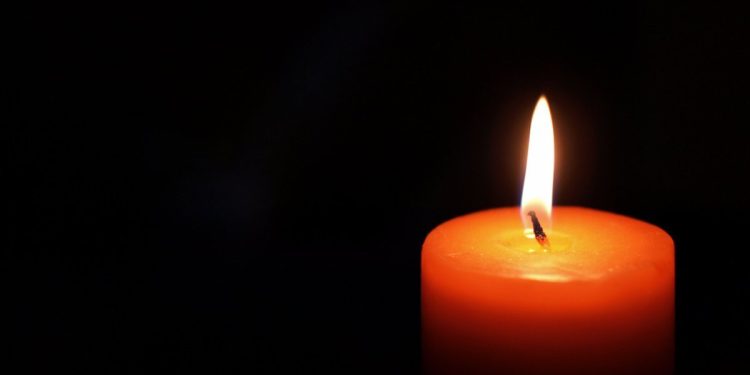 На 53-м году жизни скончалась рязанский стоматолог Ольга Антонова На 53-м году жизни скончалась рязанский стоматолог Ольга Антонова