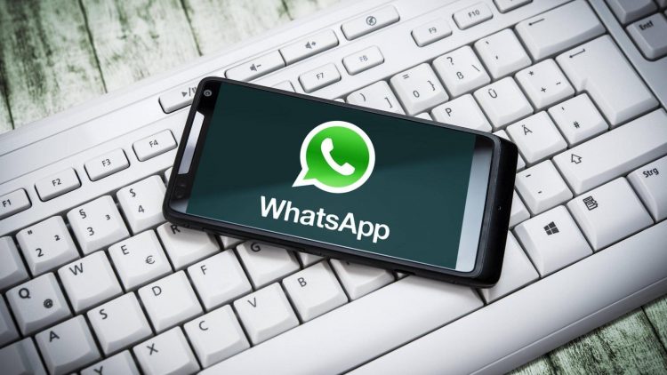 Приложение WhatsApp перестанет работать с 1 января на 49 моделях гаджетов