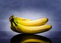 В России купить мини-бананы станет невозможно