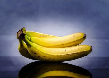 В России купить мини-бананы станет невозможно