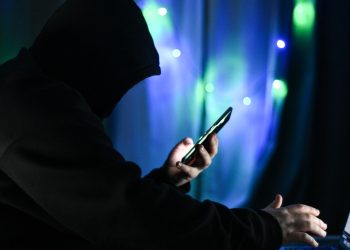 Рязанец обманывал земляков на продаже машин Рязанец обманывал земляков на продаже машин