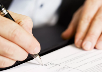 Новым членом Общественном палаты Рязани назначен Николай Стрелков Новым членом Общественном палаты Рязани назначен Николай Стрелков