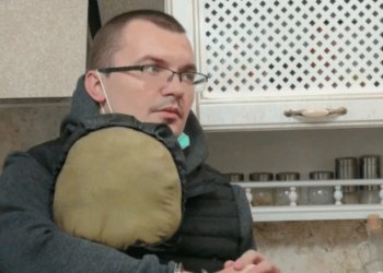 В Мосгорсуд передали дело о признании рязанца Логунова умершим В Мосгорсуд передали дело о признании рязанца Логунова умершим