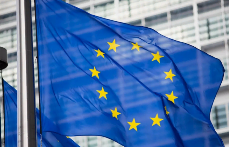 Против руководителей трех рязанских предприятий ЕС ввел санкции