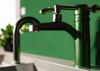 Еще две рязанские улицы лишились холодной воды 3 декабря