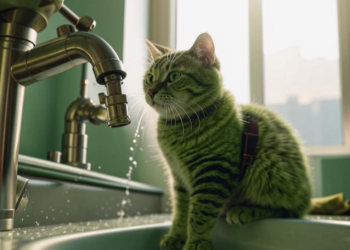 На семи рязанских улицах отключили холодную воду 24 ноября