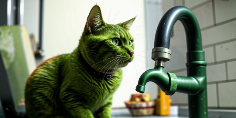 Девять рязанских улиц 15 июля остались без холодной воды