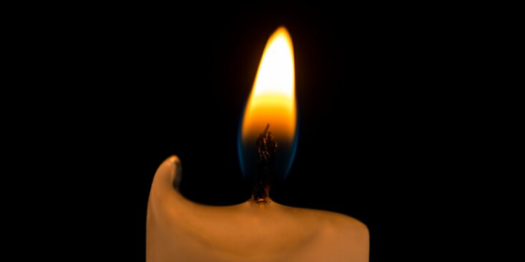 Служивший в Рязани 24-летний Илья Матюшкин погиб на СВО