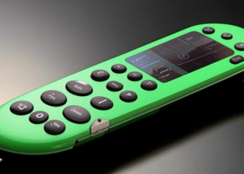 С 19 по 25 августа в Рязанской области ожидаются помехи в телевещании