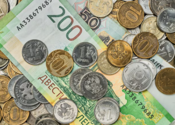 В Рязанском регионе возрастет размер выплат гражданам, пострадавшим в ЧС