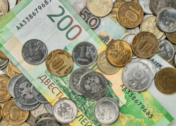 "Известия": в 2025 году россияне смогут получить 412 тысяч рублей пенсионных накоплений «Известия»: в 2025 году россияне смогут получить 412 тысяч рублей пенсионных накоплений