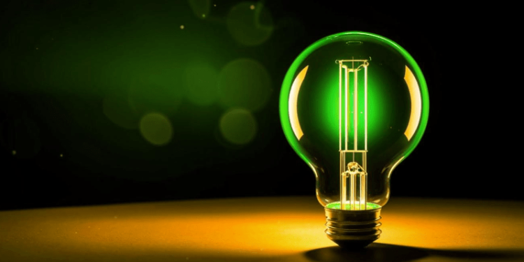 1 ноября из-за затопленной подстанции без света остались три рязанские улицы