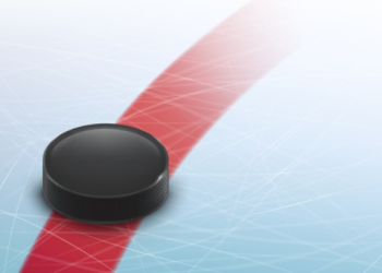 Рязанцев приглашают на турнир по хоккею в валенках 22 декабря Рязанцев приглашают на турнир по хоккею в валенках 22 декабря