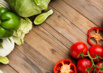 Эндокринолог Калошина: похудению способствует большее количество овощей в рационе Эндокринолог Калошина: похудению способствует большее количество овощей в рационе