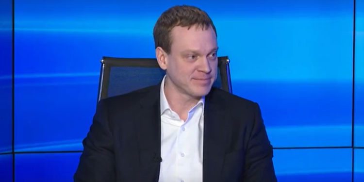 Малков заявил, что в Рязань закупят еще 50 троллейбусов