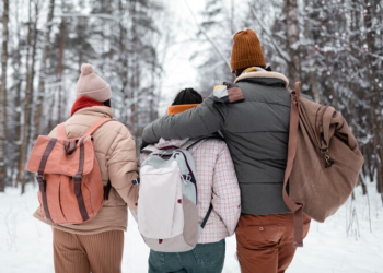 На новогодних каникулах рязанцы предпочитают путешествовать в Москве и Сочи На новогодних каникулах рязанцы предпочитают путешествовать в Москве и Сочи