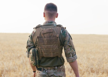 В Рязанском регионе расширили перечень получателей выплат для участников спецоперации В Рязанском регионе расширили перечень получателей выплат для участников спецоперации