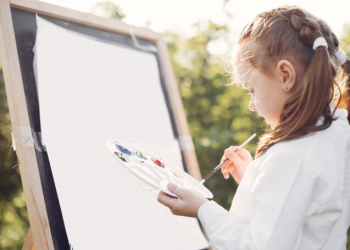 В Рязанском регионе объединили школу-интернат для сирот и детский дом