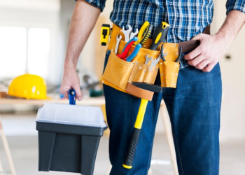 На ремонт Рязанского колледжа электроники потратят 117,6 миллиона рублей