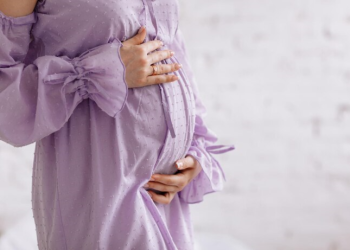 С 1 марта в Рязани медицинский центр «Еламед» перестанет проводить аборты