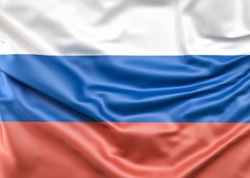 РИА Новости: Евросоюз не отменит санкции против России