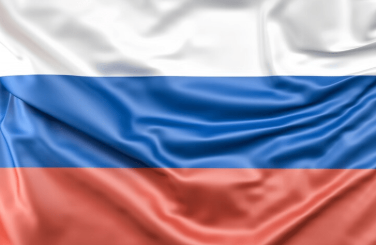 РИА Новости: Евросоюз не отменит санкции против России