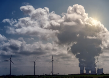 Рязанцы написали петицию из-за постоянной вони в городе Рязанцы написали петицию из-за постоянной вони в городе