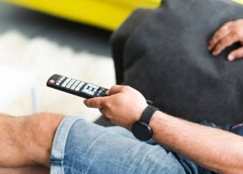 С 21 февраля по 15 марта в Рязанской области будут наблюдаться перебои в телерадиовещании