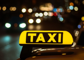 Касимовцы утверждают, что убитый таксистом мужчина первым начал драку Касимовцы утверждают, что убитый таксистом мужчина первым начал драку