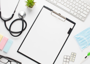 Россиянам рассказали о выплате, которая резко возросла в 2025 году Россиянам рассказали о выплате, которая резко возросла в 2025 году