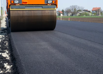 На содержание и ремонт дорог в Рязанском регионе выделили 1 миллиард 992 миллиона рублей