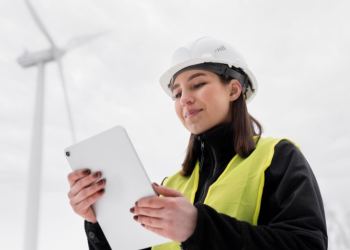 Зарплаты рязанских энергетиков возросли на 33% Зарплаты рязанских энергетиков возросли на 33%