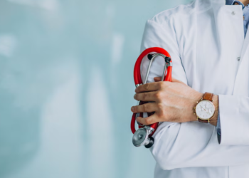 В Рязанском регионе зафиксировано наименьшее количество заболевших туберкулезом В Рязанском регионе зафиксировано наименьшее количество заболевших туберкулезом