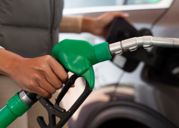 Рязанские семьи могут получить скидку на заправках Рязанские семьи могут получить скидку на заправках