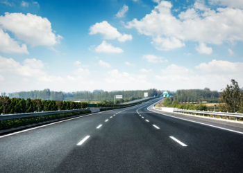 В 2025 году в Рязани отремонтируют 8 участков дорог В 2025 году в Рязани отремонтируют 8 участков дорог