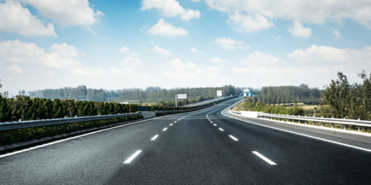 В 2025 году в Рязани отремонтируют 8 участков дорог В 2025 году в Рязани отремонтируют 8 участков дорог