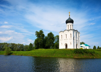 В Касимовской епархии иеромонах незаконно собирал деньги