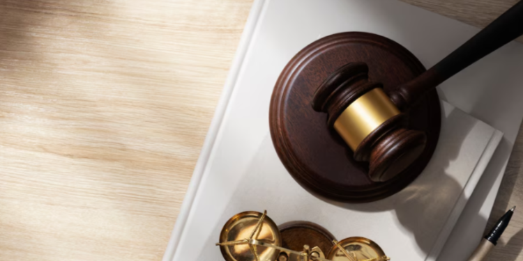 Рязанских подрядчиков через суд обязали устранить недостатки выполненных работ Рязанских подрядчиков через суд обязали устранить недостатки выполненных работ