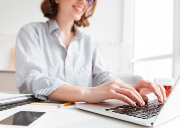 76% россиян выступают за введение 4-дневной рабочей недели 76% россиян выступают за введение 4-дневной рабочей недели