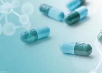 Рязанская область заняла 4 строчку в рейтинге регионов-лидеров по тратам на лекарства