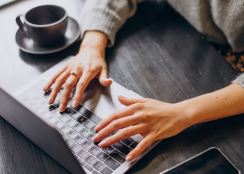 76% рязанцев считают свои рабочие обязанности адекватными