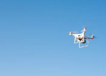 Еще два вражеских беспилотника атаковали Рязанскую область 21 мая Еще два вражеских беспилотника атаковали Рязанскую область 21 мая