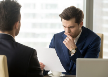 SuperJob: только 14% рязанских работодателей готовы взять в фирму человека с судимостью SuperJob: только 14% рязанских работодателей готовы взять в фирму человека с судимостью