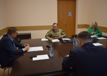 Артемов поручил провести ямочный ремонт к 9 мая в рязанском Голенчино Артемов поручил провести ямочный ремонт к 9 мая в рязанском Голенчино