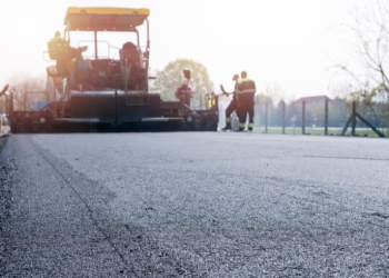 На капремонт автодороги на границе Рязанского региона потратят еще 1,5 миллиарда рублей