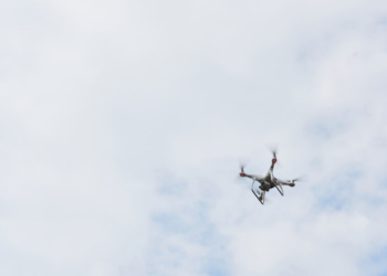 В ночь на 29 апреля над Рязанской областью силы ПВО уничтожили 11 беспилотников В ночь на 29 апреля над Рязанской областью силы ПВО уничтожили 11 беспилотников