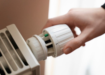 Рязанцам произведут перерасчет за отопление автоматически Рязанцам произведут перерасчет за отопление автоматически