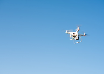 РСЧС выпустила еще одно предупреждение об угрозе атаки БПЛА в Рязанской области 6 мая РСЧС выпустила еще одно предупреждение об угрозе атаки БПЛА в Рязанской области 6 мая