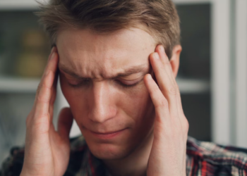 Рязанцев предупредили о сильной магнитной буре 16 мая Рязанцев предупредили о сильной магнитной буре 16 мая