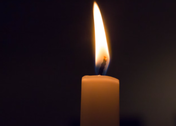 В боях в Курской области погиб 43-летний рязанский боец Алексей Строилов В боях в Курской области погиб 43-летний рязанский боец Алексей Строилов